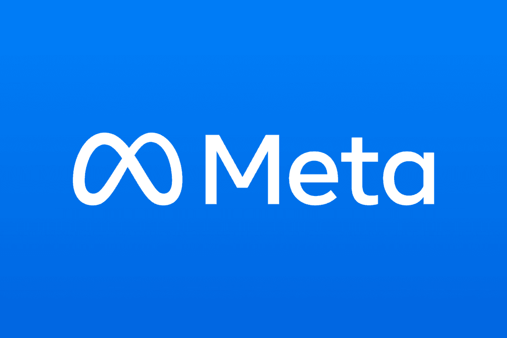 Meta SDLC - Feature Roadmap Tracker